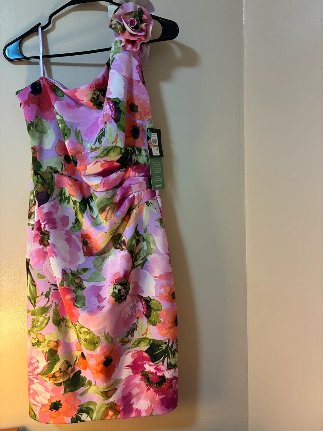 Ropa se vende image indicator(8)