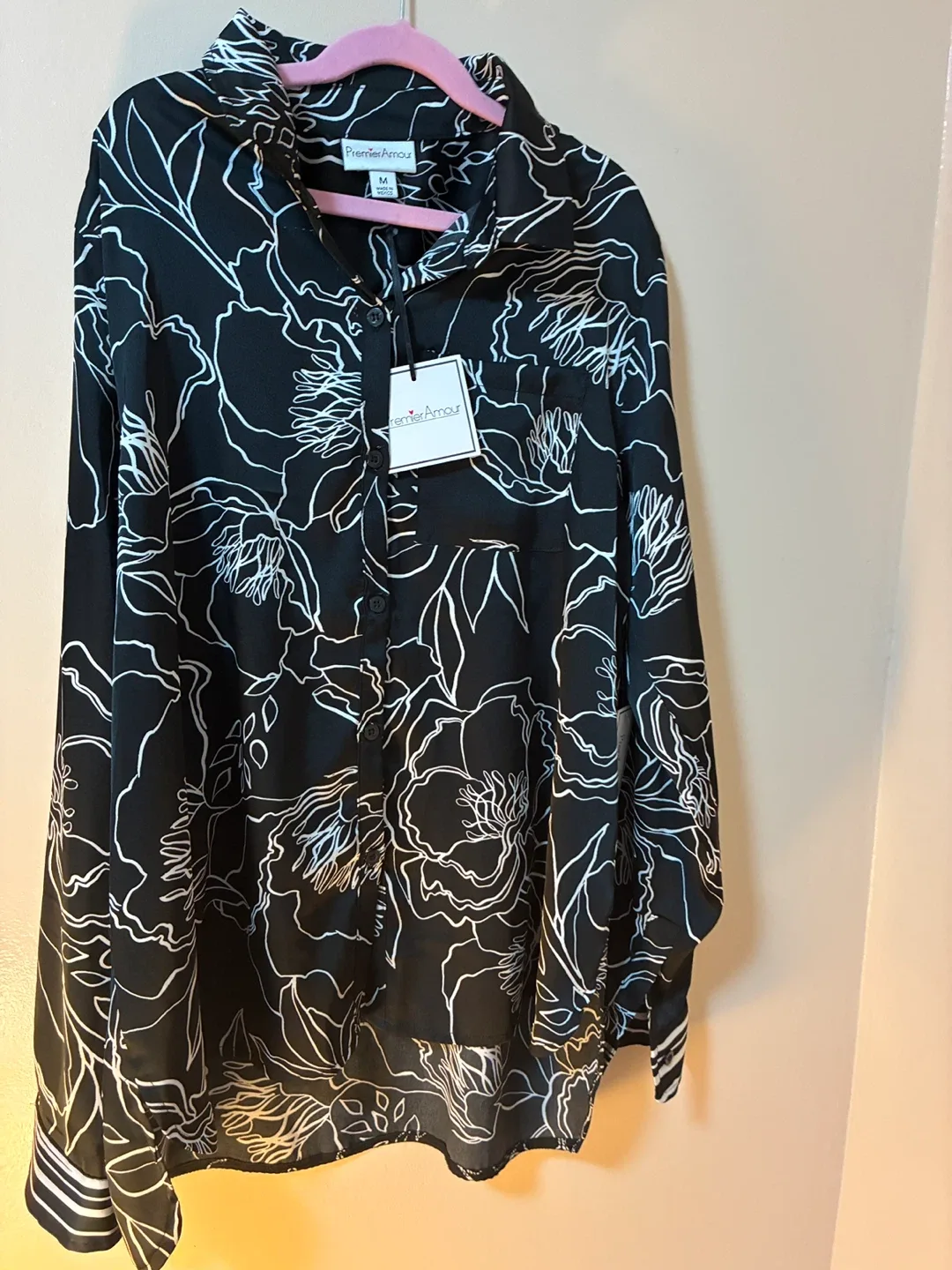 Ropa se vende image indicator(10)