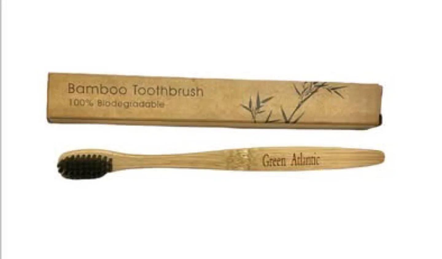 Bamboo toothbrush image indicator(2)