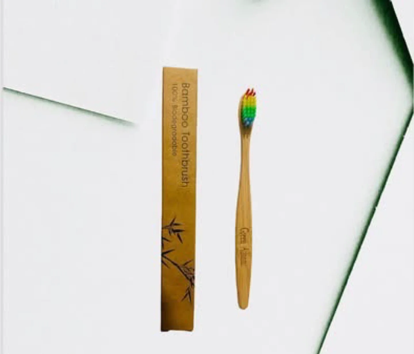 Bamboo toothbrush image indicator(3)