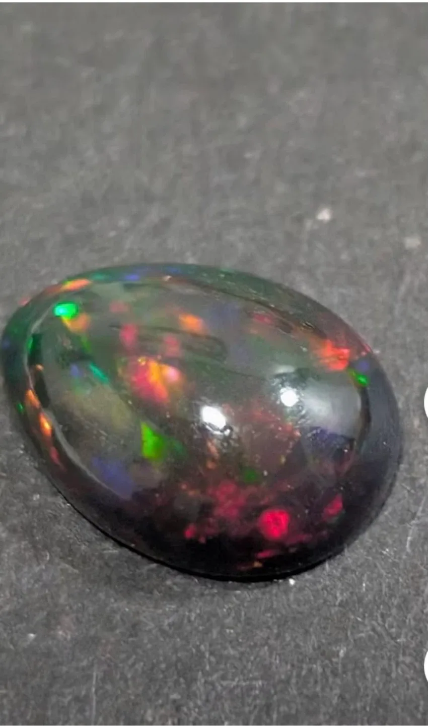 Opal image indicator(2)