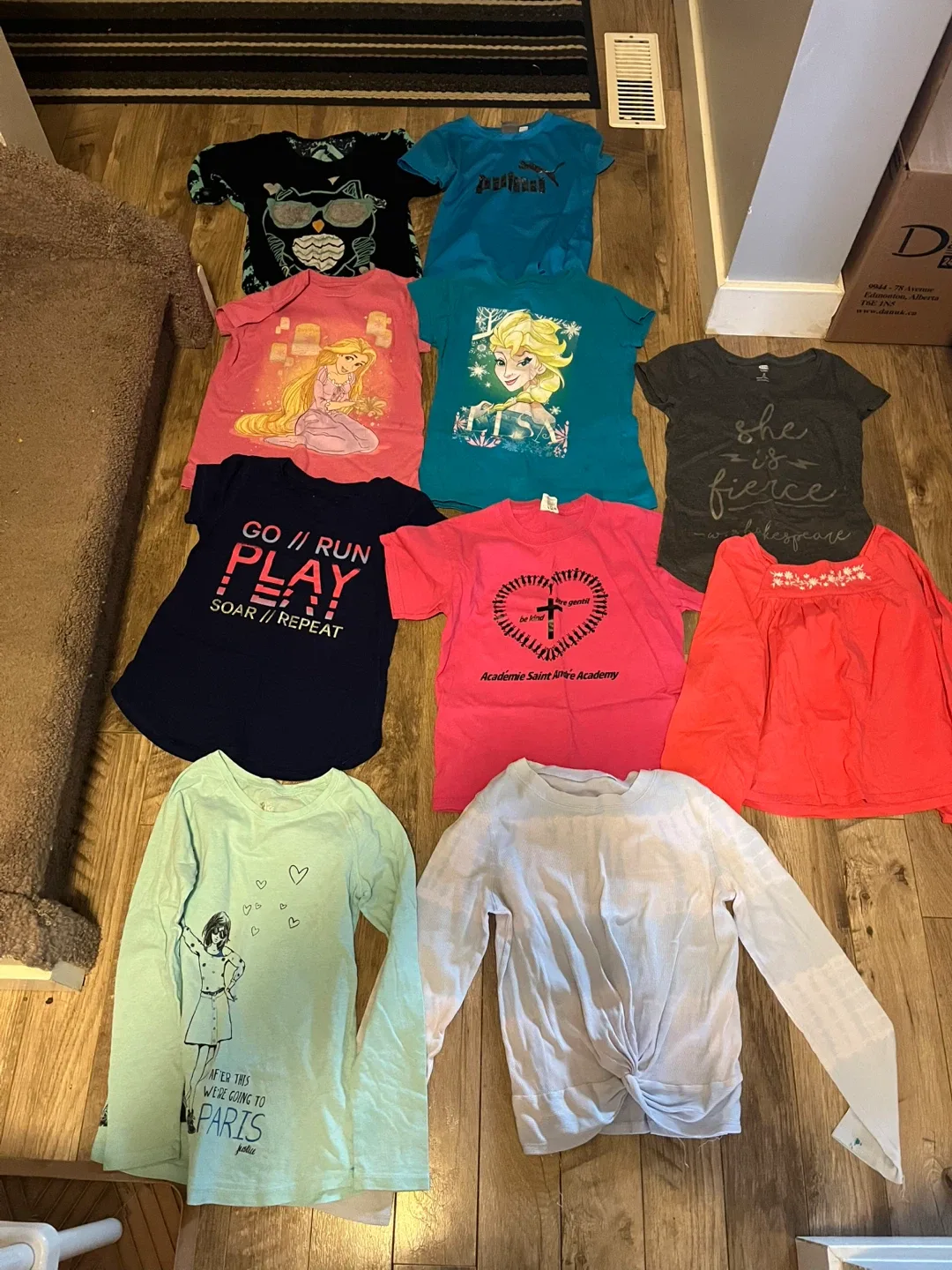 6/7 girl clothes image indicator(2)