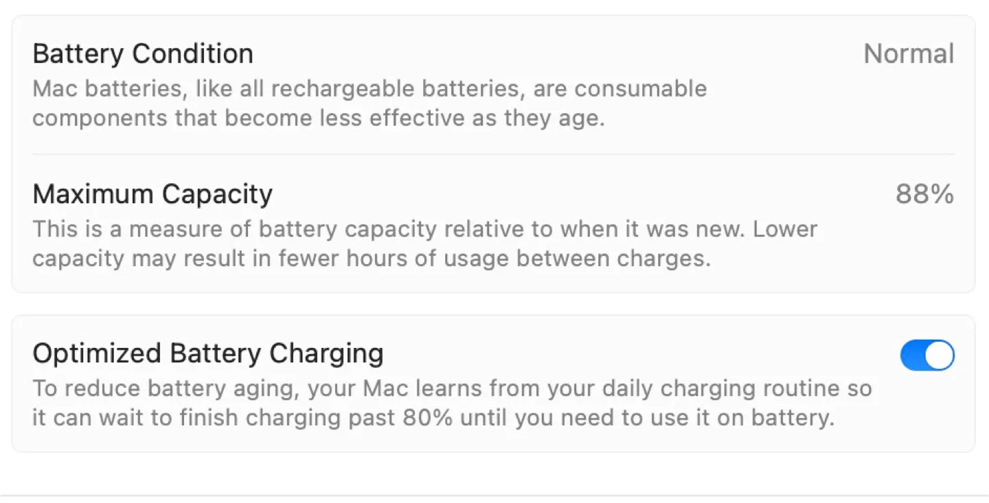 MacBook Pro image indicator(6)