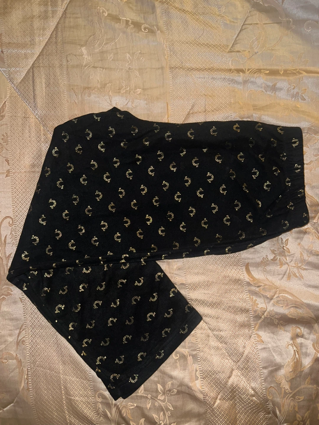 XL True Religion Pajama Pants - photo 2
