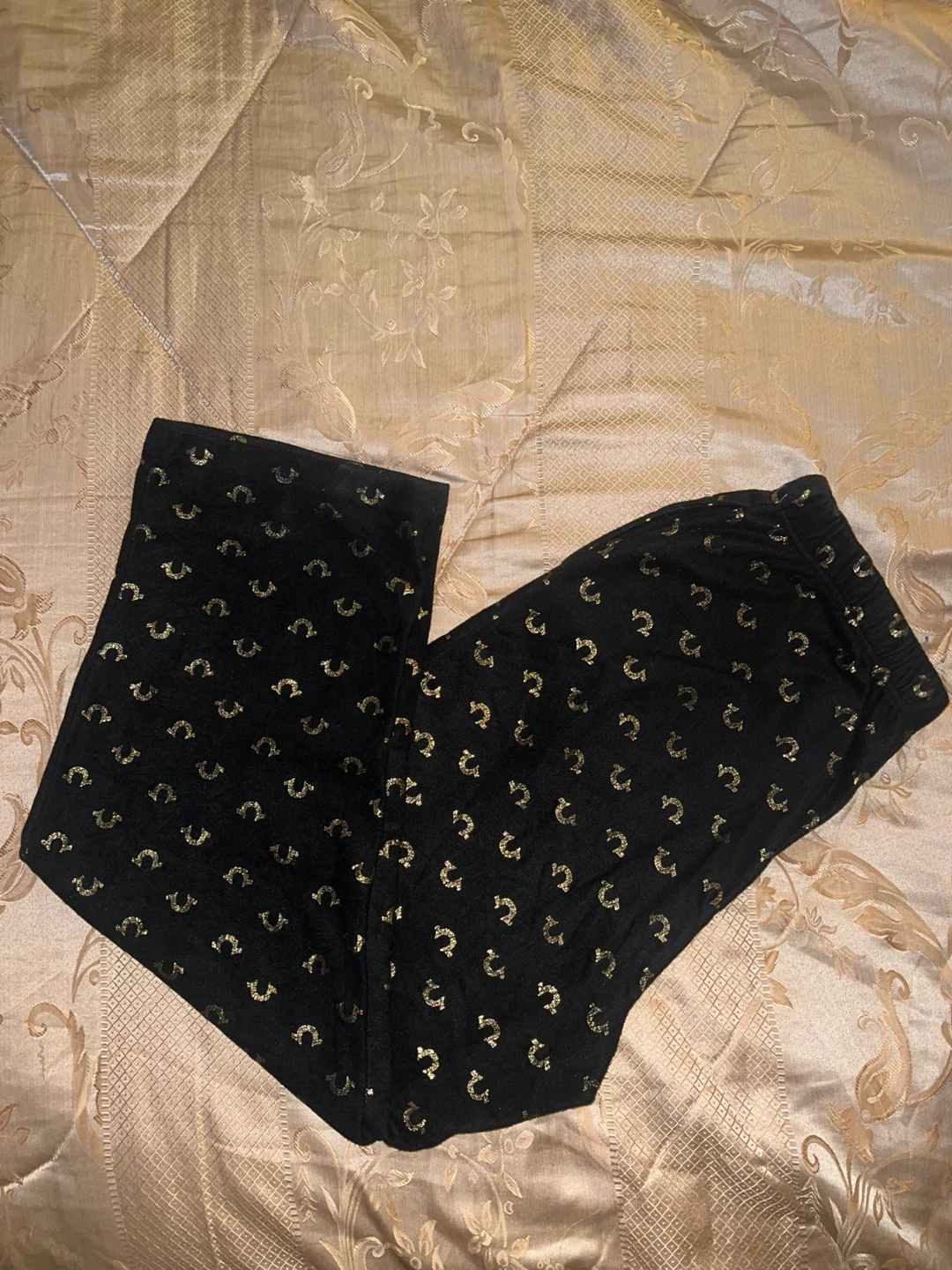 XL True Religion Pajama Pants - photo 3