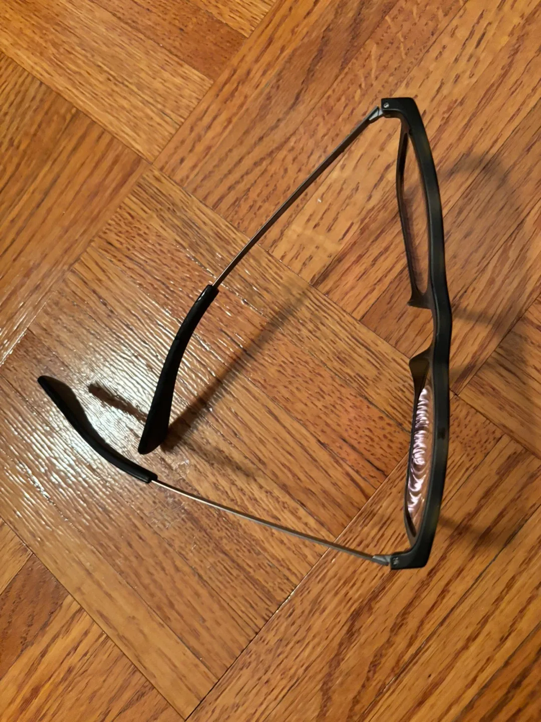 Dolce & Gabbana DG 5018 Eyeglasses image indicator(4)