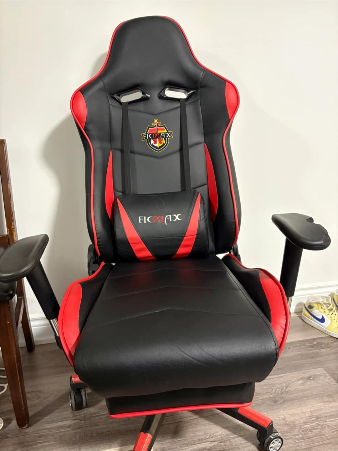Gaming chair for sale - photo 2
