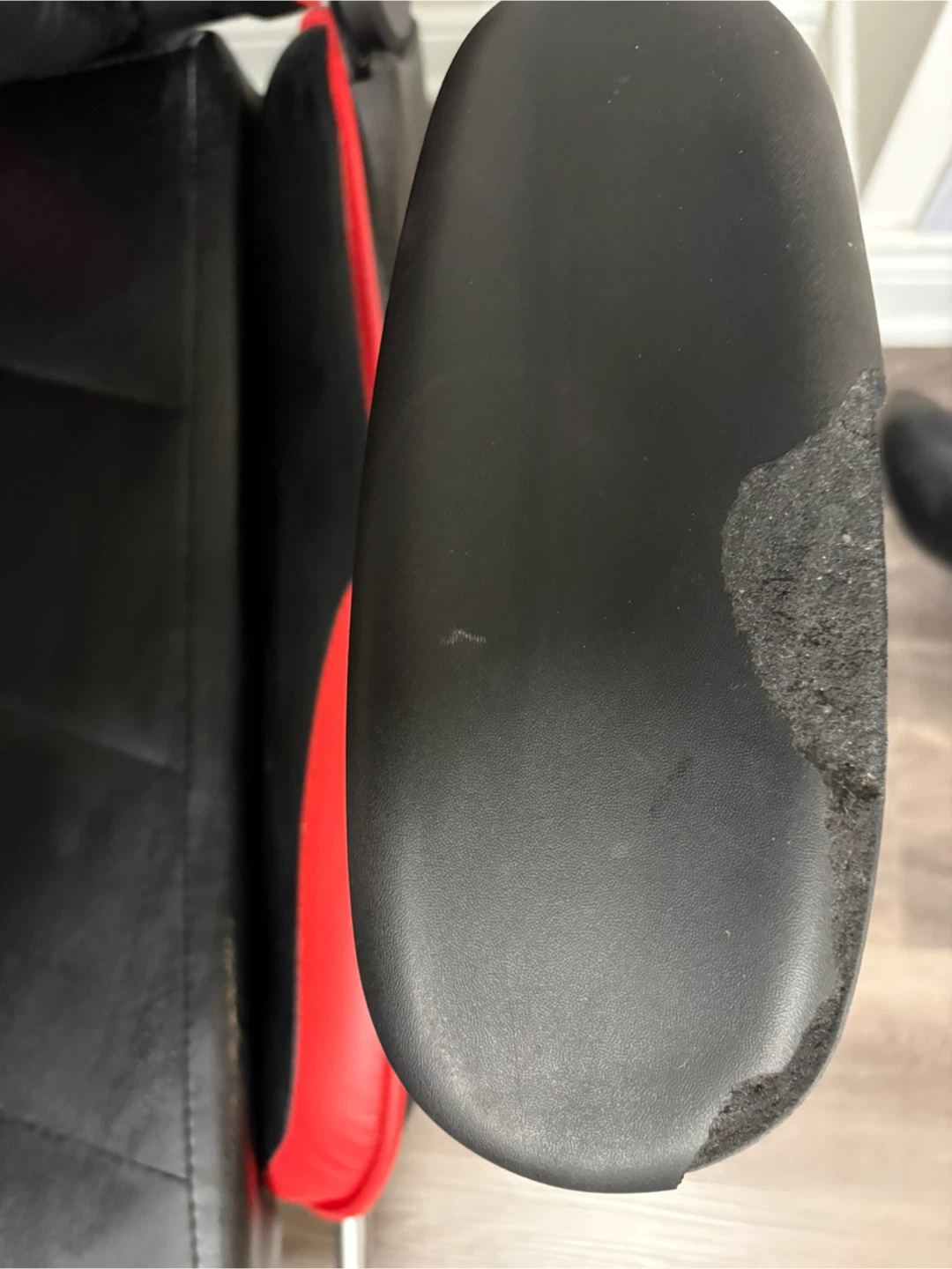 Gaming chair for sale - photo 3