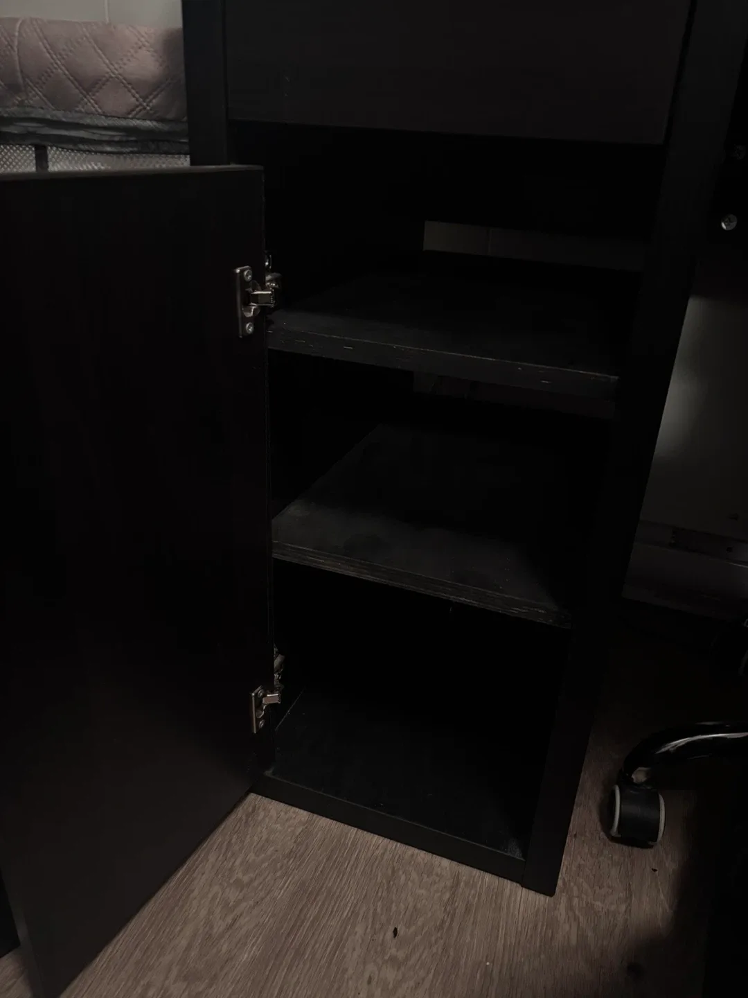 Computer desk image indicator(2)