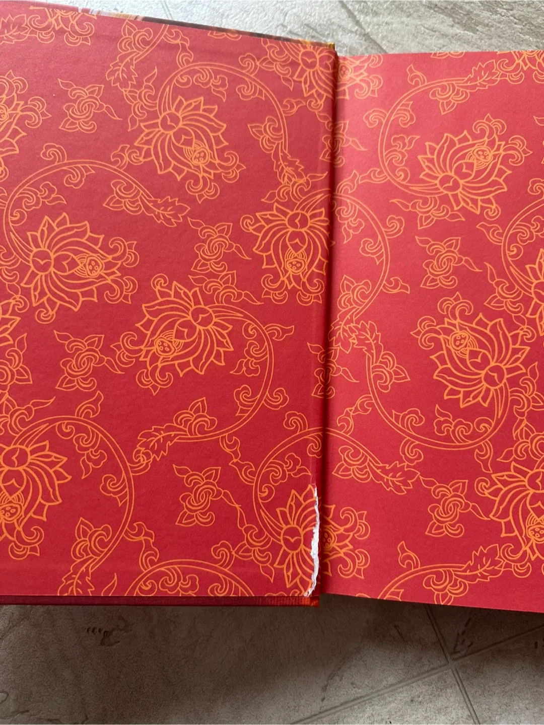 A Very Chinese Cookbook by America's Test Kitchen image indicator(3)