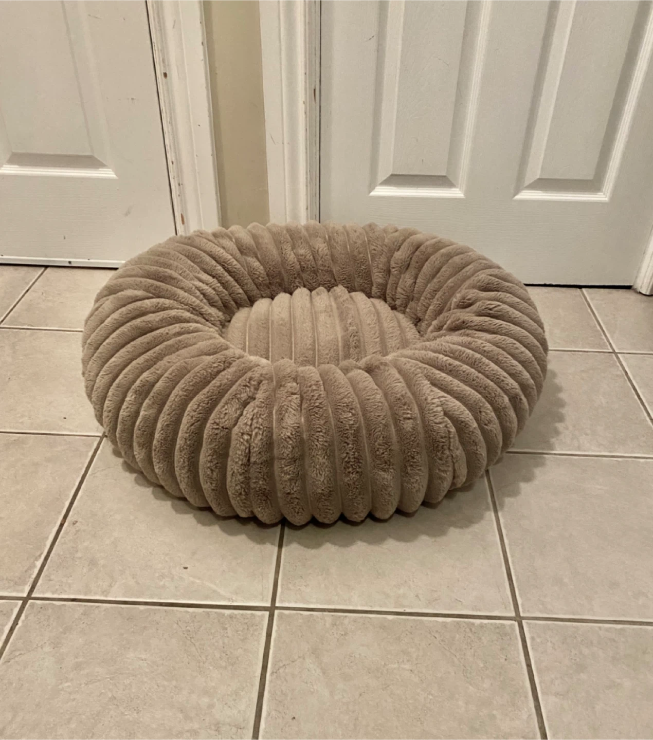 Pet Bed - photo 2