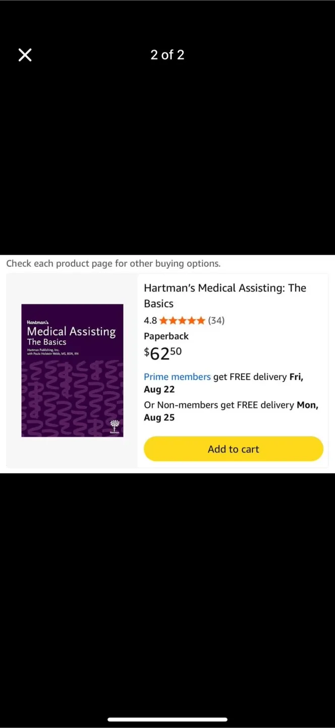 M.A textbook image indicator(2)