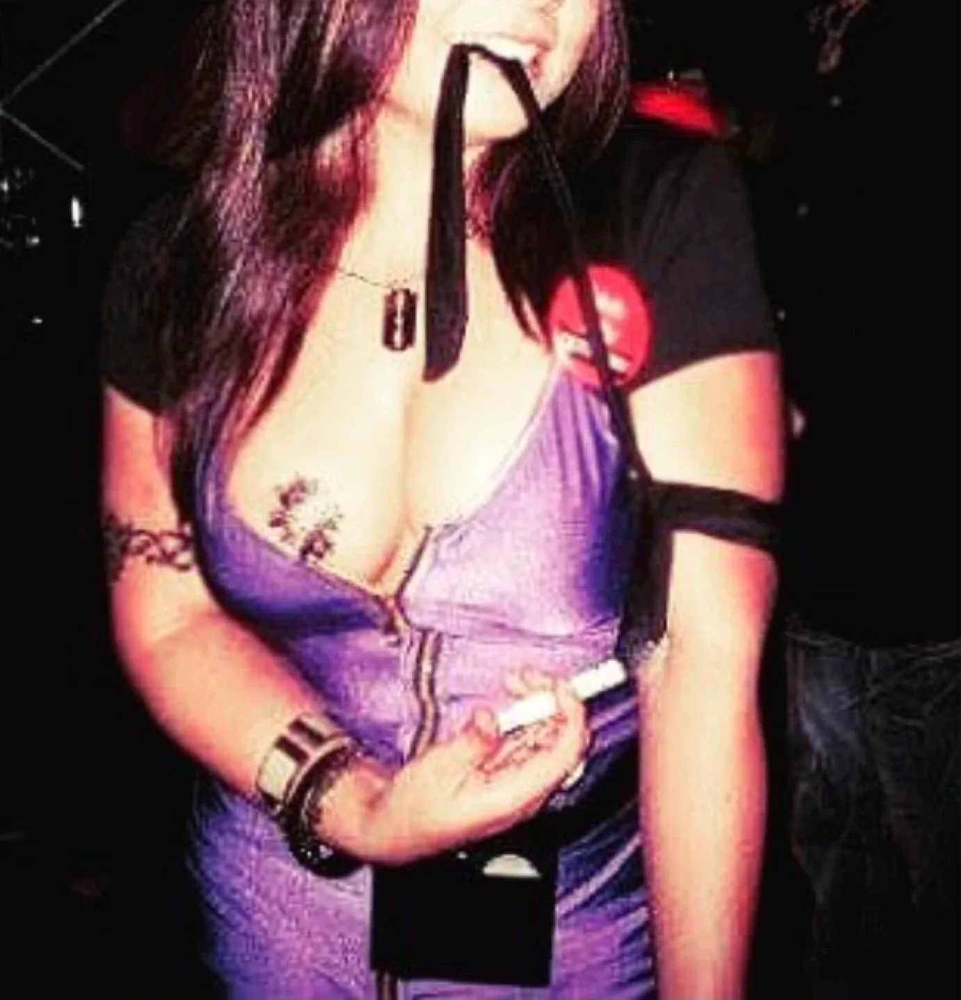 Adult Halloween Costume thumbnail