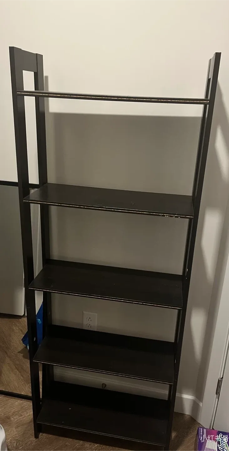 laiva bookself thumbnail