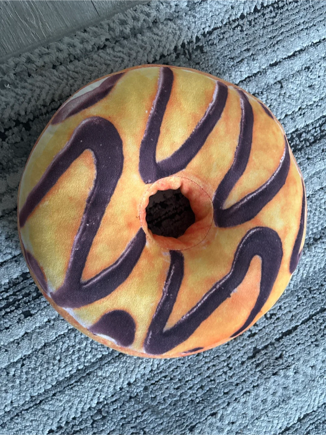 Donut Pillow image indicator(2)