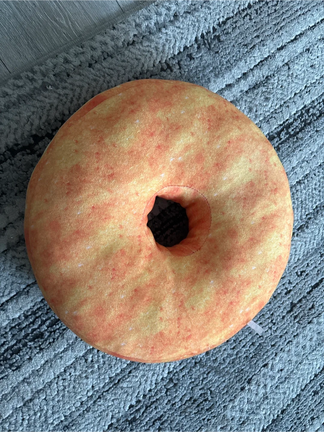 Donut Pillow image indicator(3)