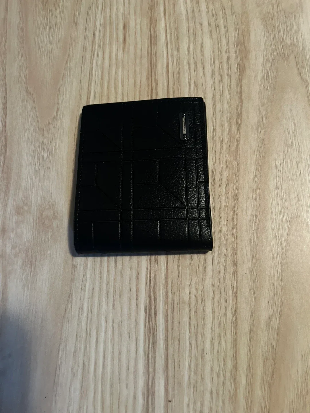 Men’s Wallet image indicator(4)