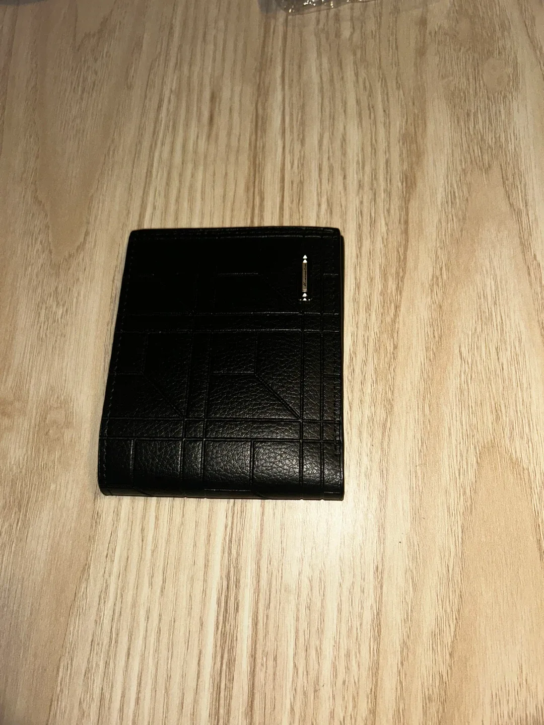 Men’s Wallet image indicator(5)