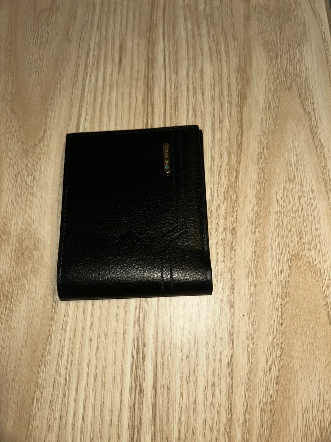 Men’s Wallet image indicator(2)