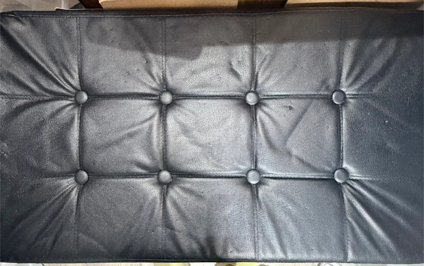 MEEXPAWS Cat Litter Box Enclosure - Extra Large image indicator(7)