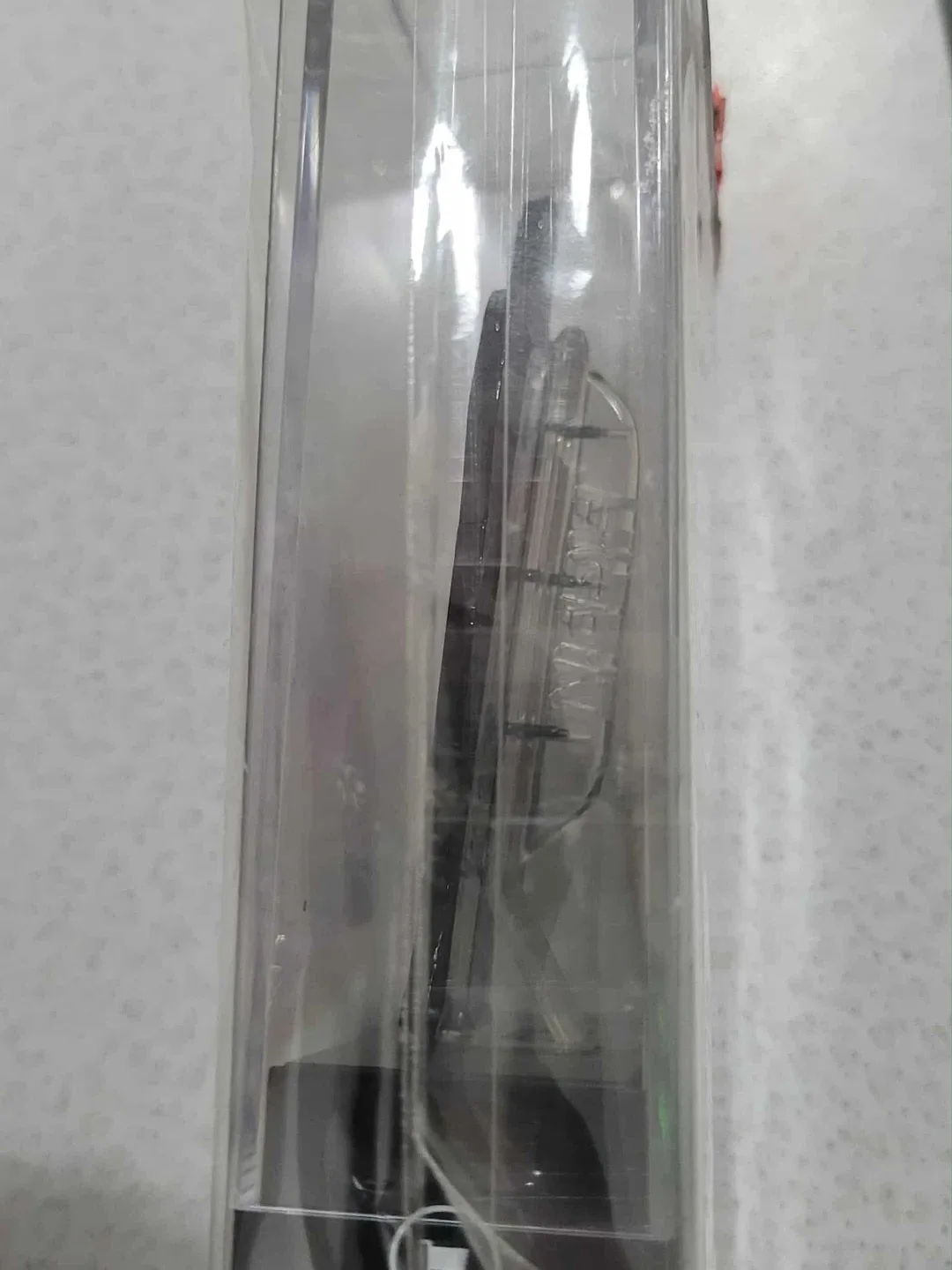 FiGPiN My Hero Academia Mirio Togata #526 image indicator(3)