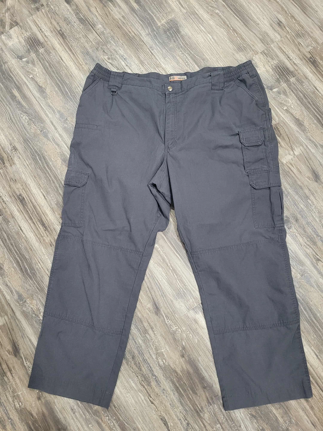 5.11 Tactical Pants Size 46x31