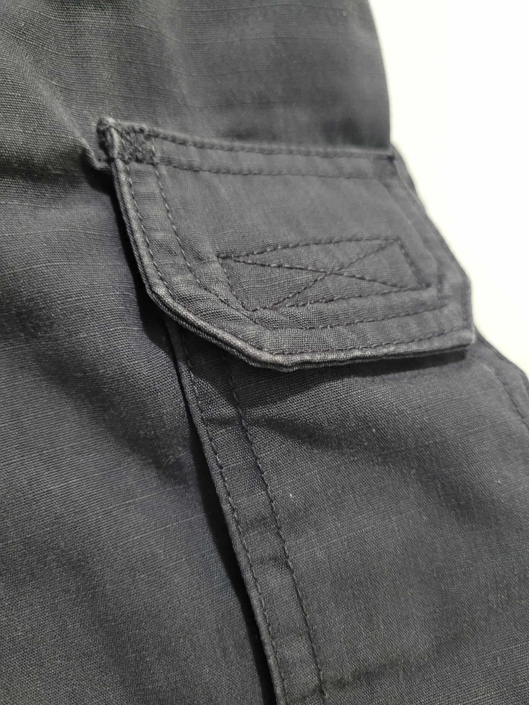 5.11 Tactical Pants Size 46x31 - photo 4