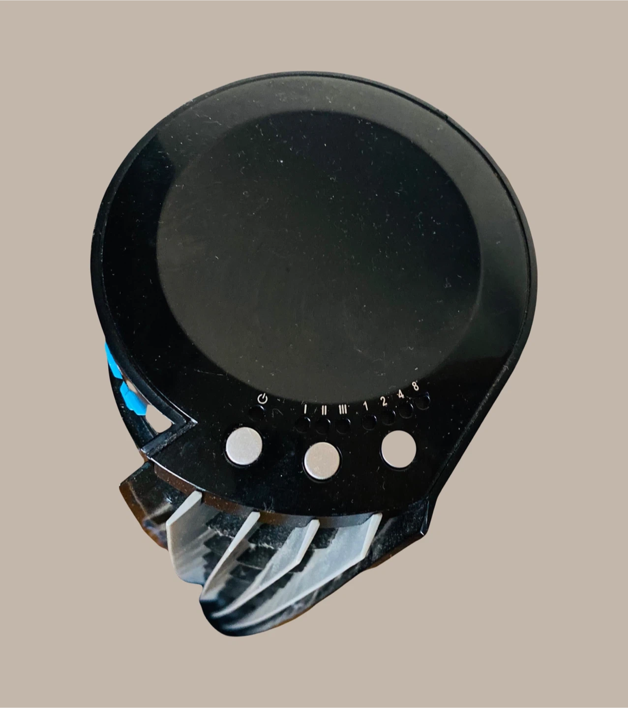 Vornado Tower Fan 29” toll