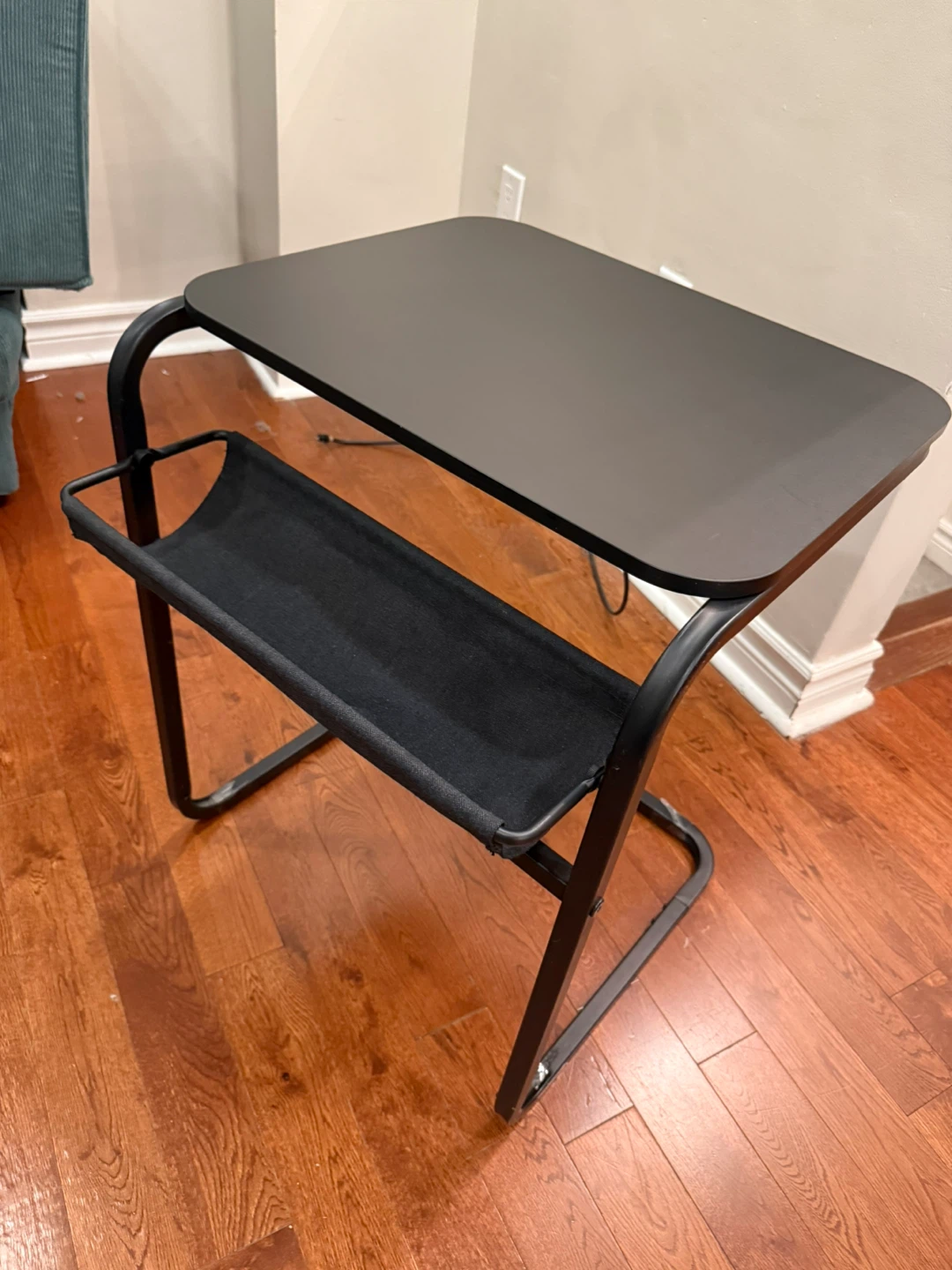 IKEA OLSERÖD Bedside Table - photo 2