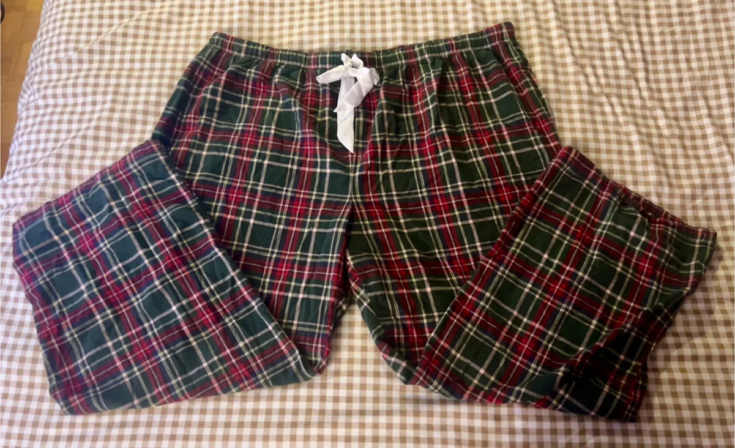 Ladies Joe Fresh PJs - size 3X image indicator(2)