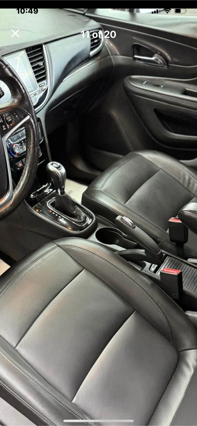 2013 encore image indicator(2)