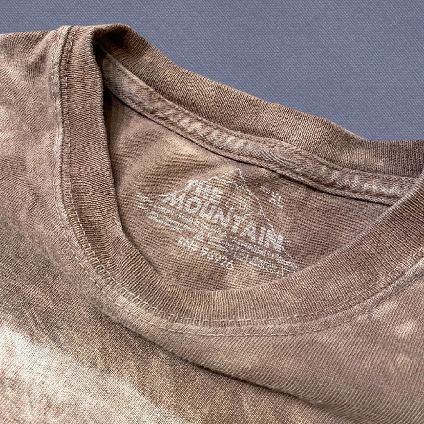 Grizzly Bear T-Shirt (medium) image indicator(2)