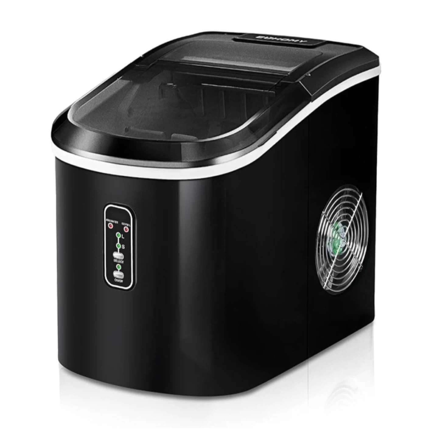 Countertop Ice Maker