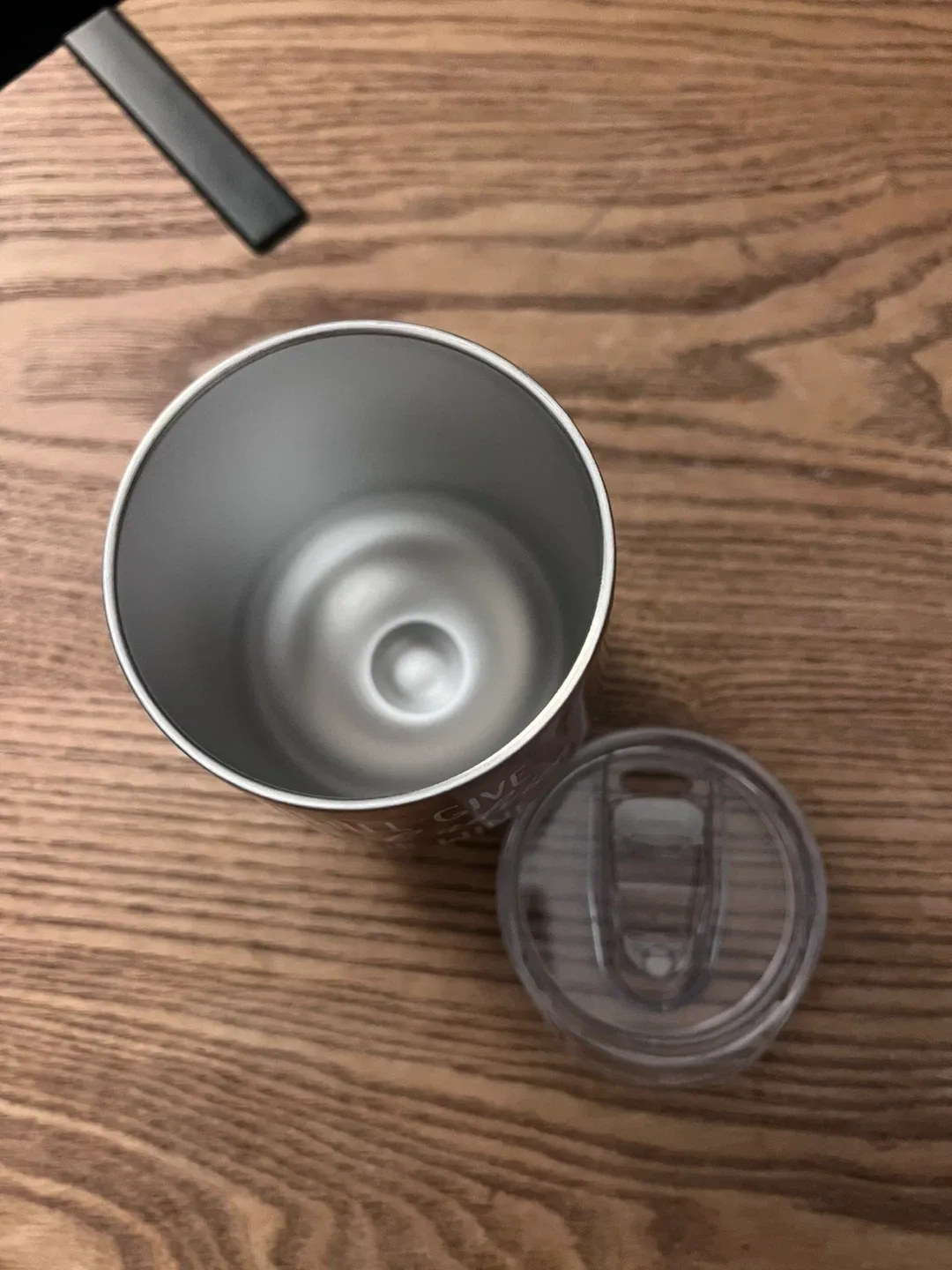 Wine Tumbler - Legal Advice for Wine image indicator(3)