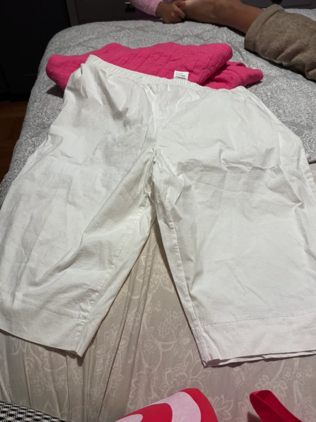 Assorted Women's Tops image indicator(8)