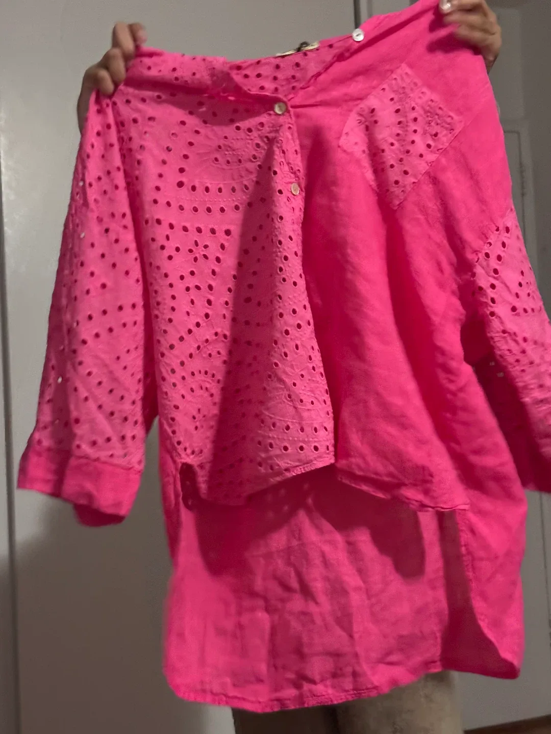 Assorted Women's Tops image indicator(2)