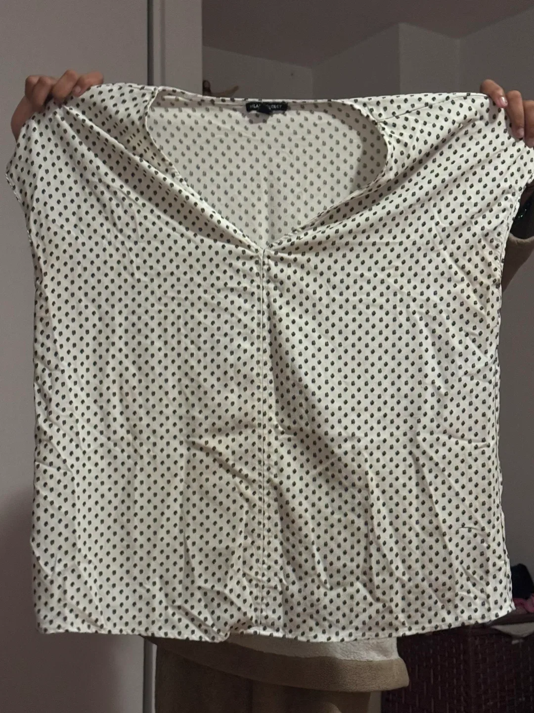 Assorted Women's Tops image indicator(5)