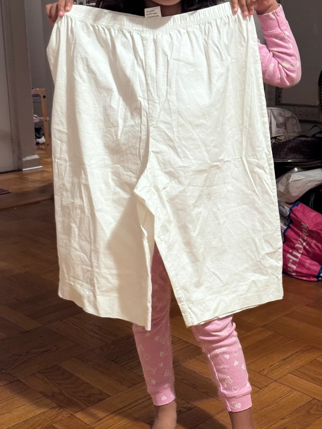 Assorted Women's Tops image indicator(10)