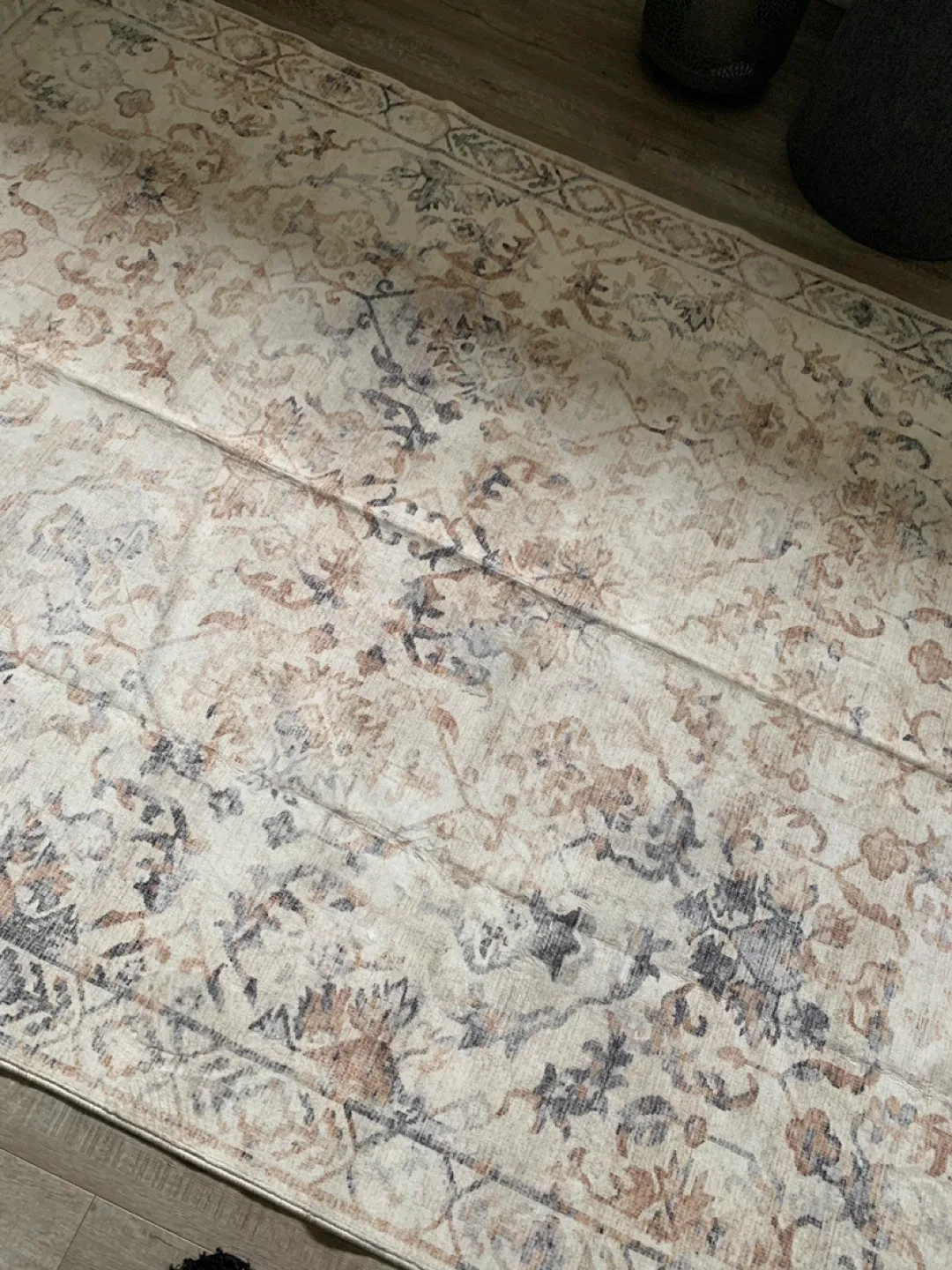 New-5x7’ Area Rug image indicator(2)