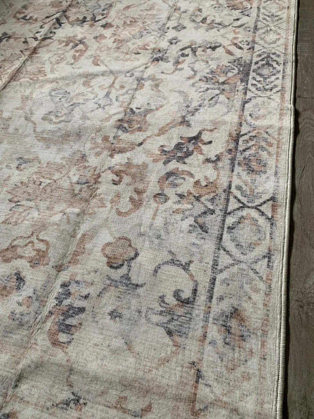 New-5x7’ Area Rug image indicator(5)