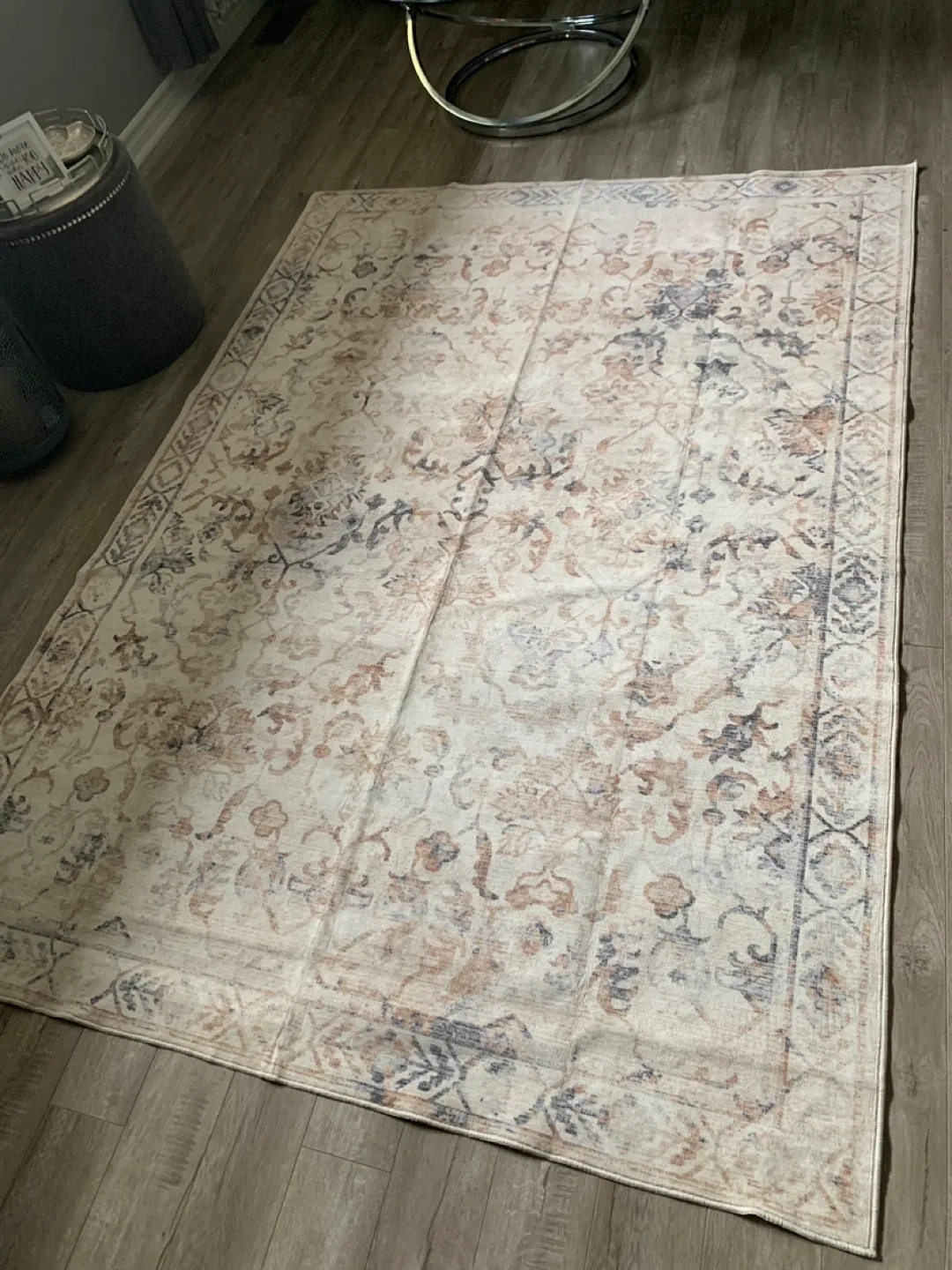 New-5x7’ Area Rug image indicator(3)