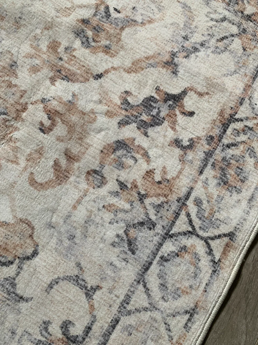 New-5x7’ Area Rug image indicator(4)