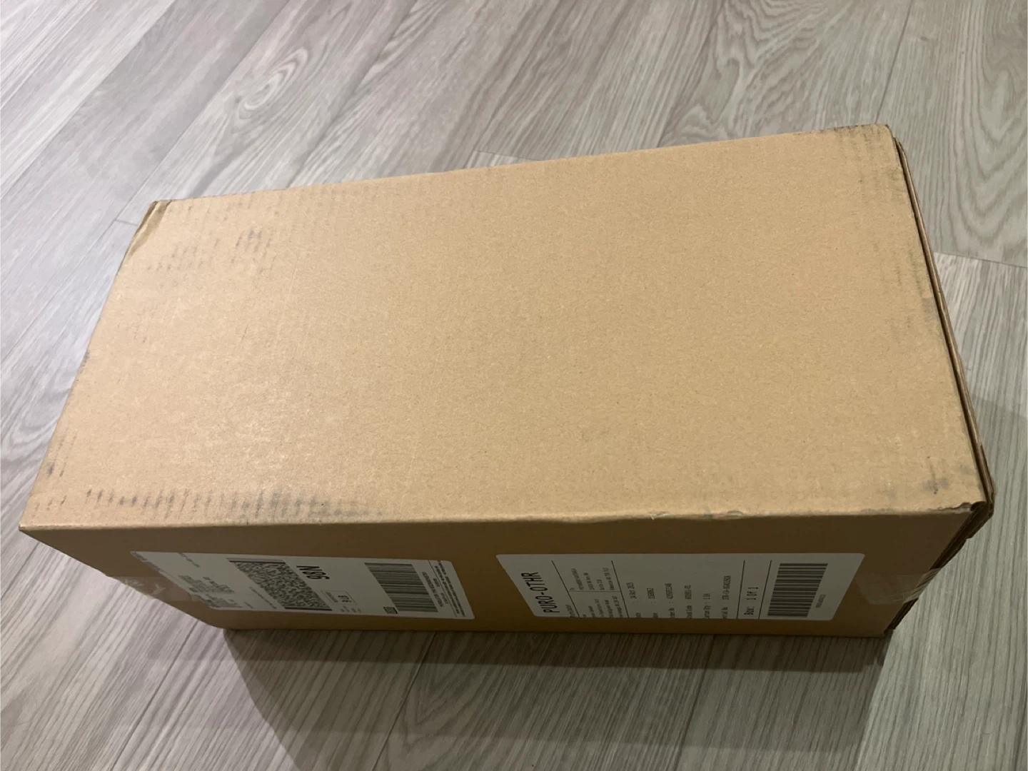 Dyson Airwrap i.d. Multi-Styler Prussian Blue/Copper - photo 2