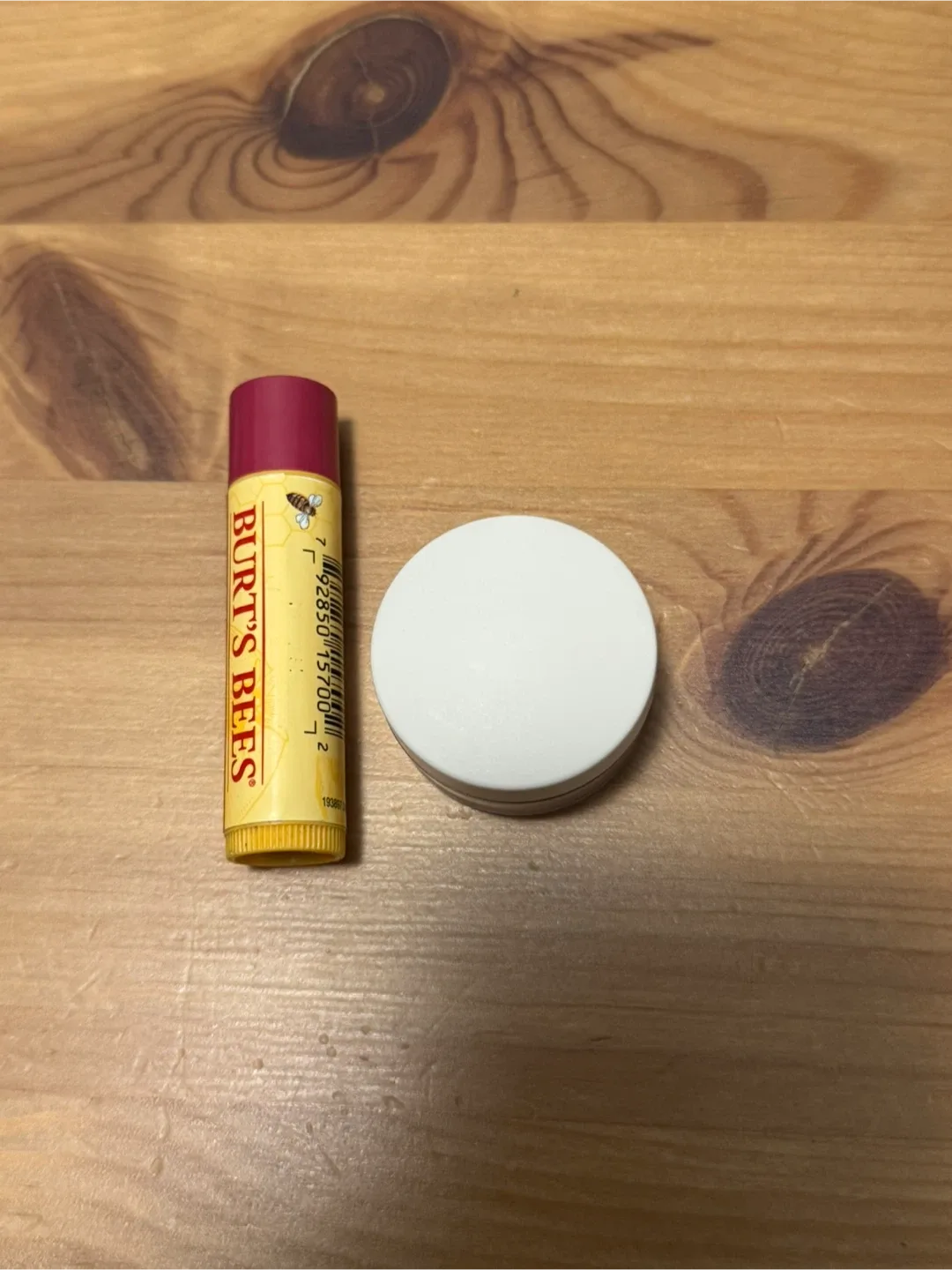 NEW Laura Mercier Translucent Ultra Blur Loose Setting Powder image indicator(4)