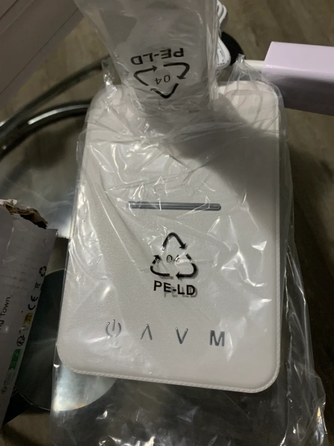 New-LED Desk Lamp - Dimmable Table Lamp image indicator(7)