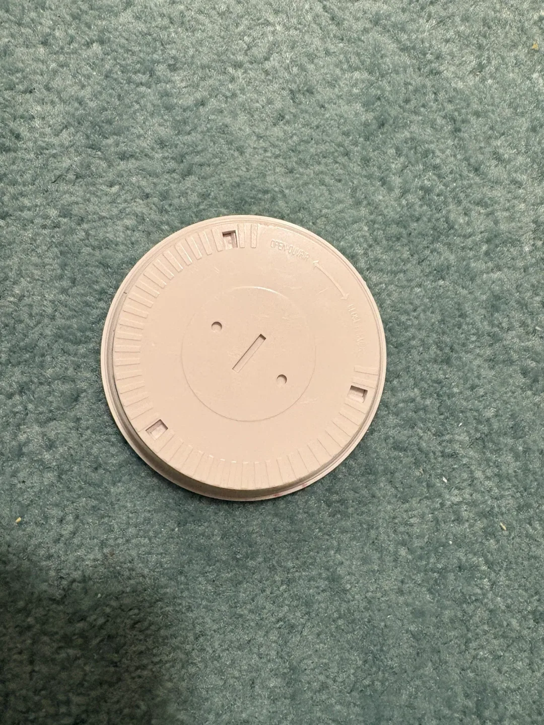 LED Puck Lights - Set of 7 image indicator(3)