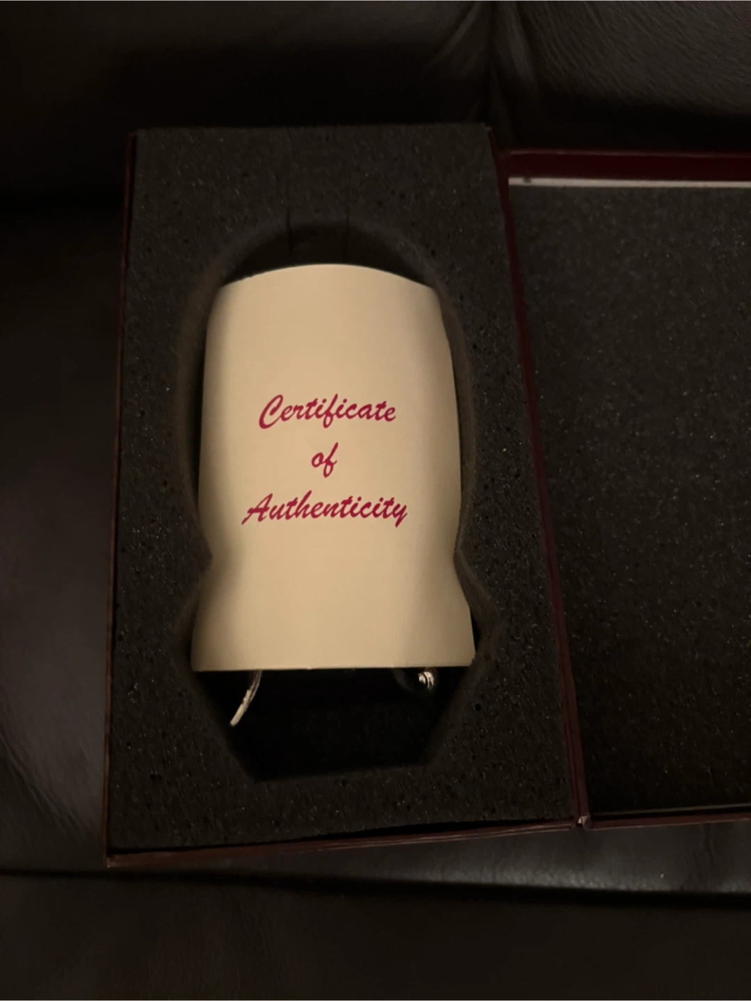 The Imperial Egg by The House of Romanov - photo 2