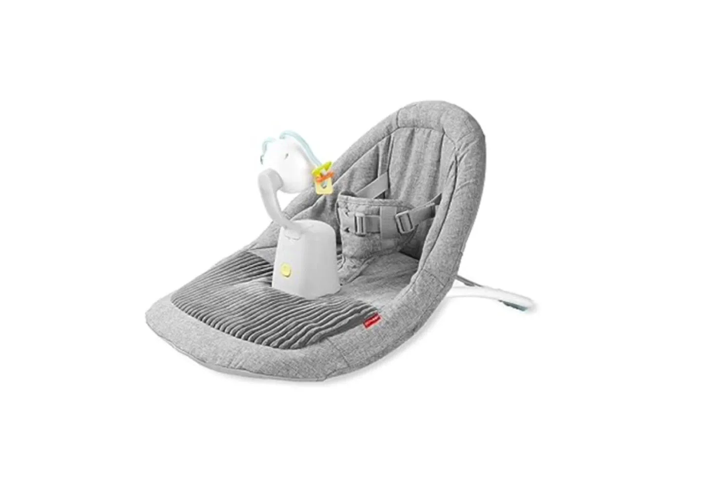 Skip Hop Silver Lining Cloud Upright Floor Seat