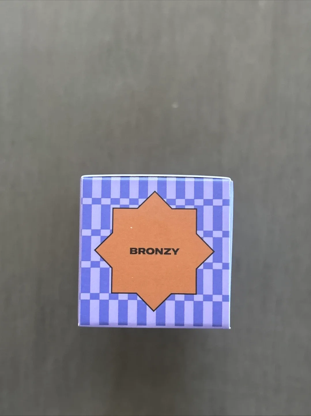 Youthforia Date Night Sunkissed Liquid Skin Enhancer Bronzy image indicator(2)