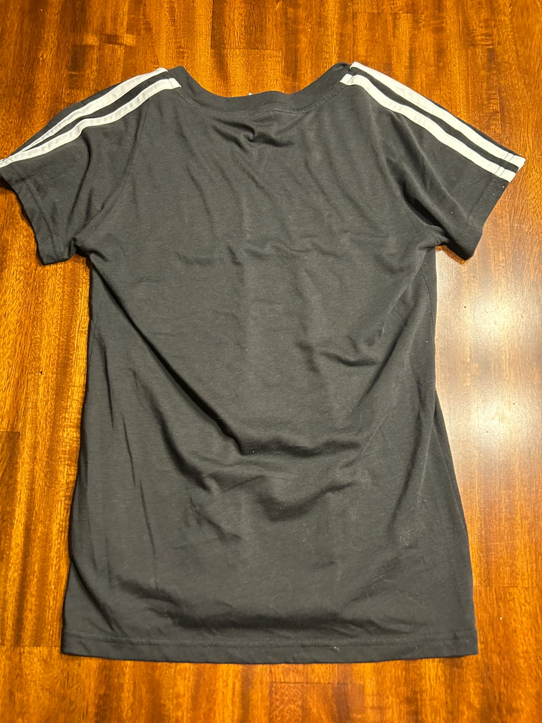 Adidas Women's T-Shirt - Size XS - photo 3